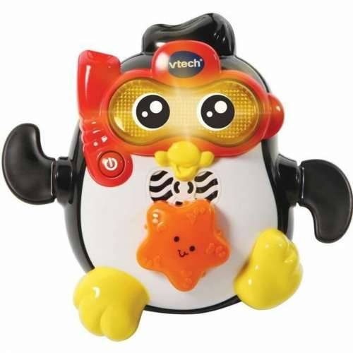 Igračke za kadu Vtech Baby Gédéon, swimming champion Cijena