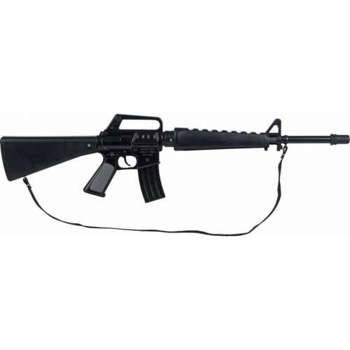Puška Assault Command Gonher 118/6 72 x 24 x 5 cm Cijena