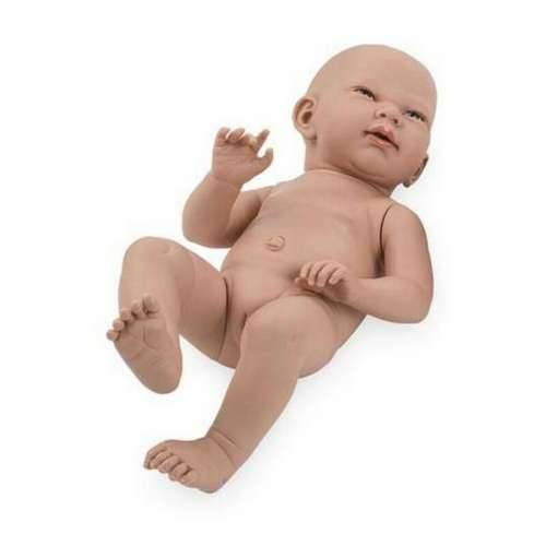 Lutka Beba Eddie Arias (52 cm) Djevojka Cijena