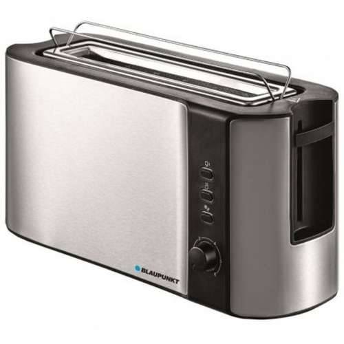 Toster Blaupunkt BP4010 1000 W Cijena