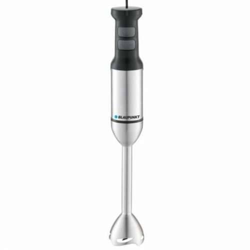 Ručni mikser Blaupunkt BP4009 1500 W Cijena