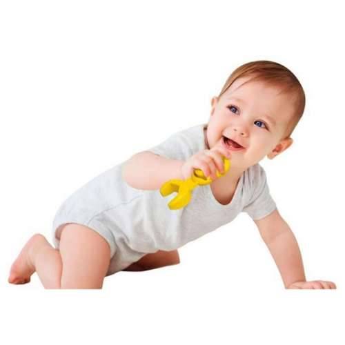 Playset Baby Clementoni 17042 Kutija za Alat (9 pcs) Cijena