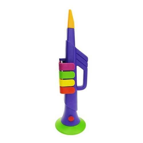 Truba Reig (29 cm) 29 cm Cijena