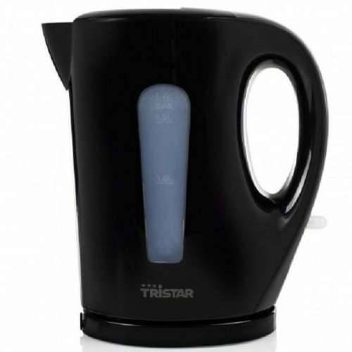 Kuhalo Tristar WK-3384 Crna Plastika 2200 W 1,7 L Cijena