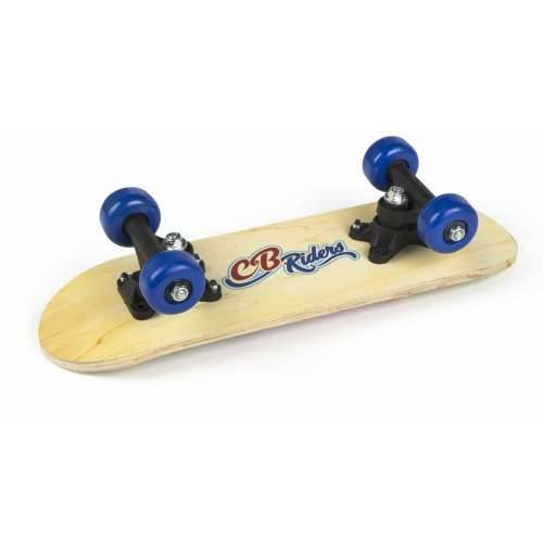 Skateboard Super Flavors Original Children’s Cijena