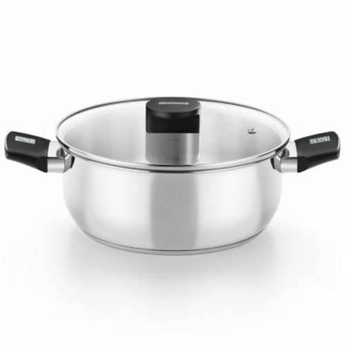 Duboka tava Monix M240320 Cijena