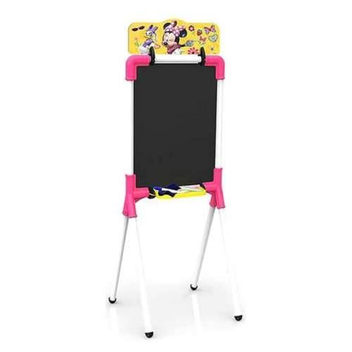 Ploča 2 u 1 Minnie Minnie Mouse 37 x 32 x 98 cm (12 pcs) (37 x 32 x 98 cm) Cijena