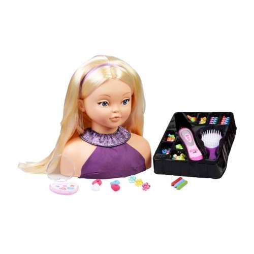 Lutka za Friziranje Rosaura Jesmar (28 cm) Cijena