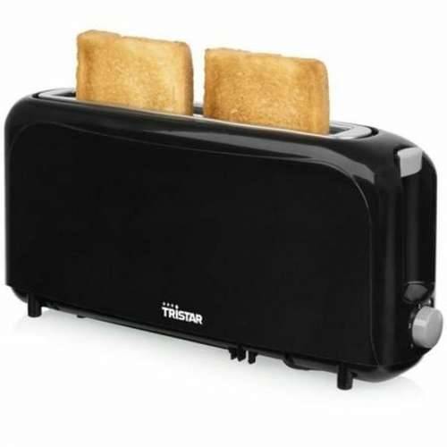 Toster Tristar BR-1059PR 900 W Cijena