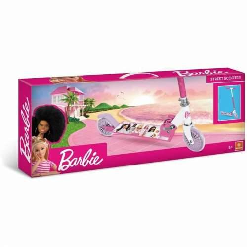 Skuter Barbie Children’s Roza Cijena