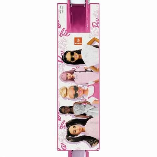 Skuter Barbie Children’s Roza Cijena
