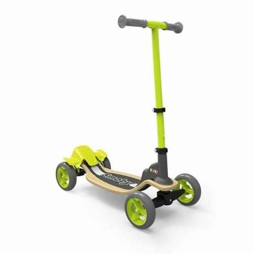 Skuter Smoby 750700 Cijena