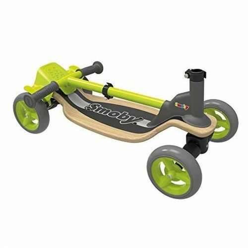 Skuter Smoby 750700 Cijena