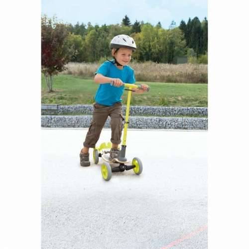 Skuter Smoby 750700 Cijena