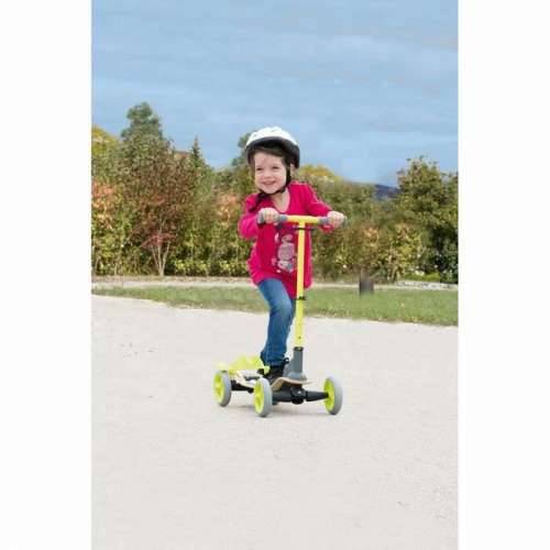 Skuter Smoby 750700 Cijena