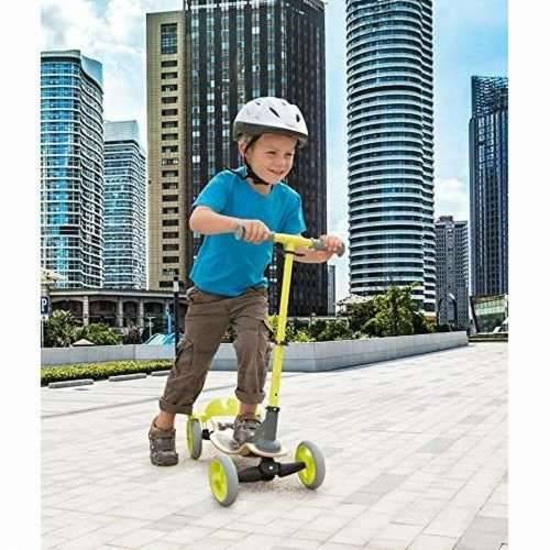 Skuter Smoby 750700 Cijena