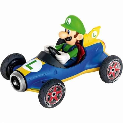 Automobil na Daljinski Upravljač Carrera-Toys Cijena