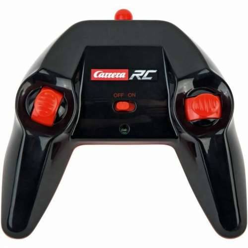 Automobil na Daljinski Upravljač Carrera-Toys Cijena