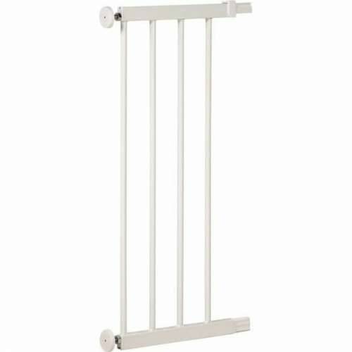 Produžne šipke Crazy Safety 24304310 Cijena