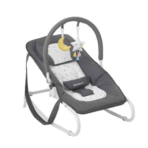 Ležaljka za Bebe Badabulle B012012 Cijena