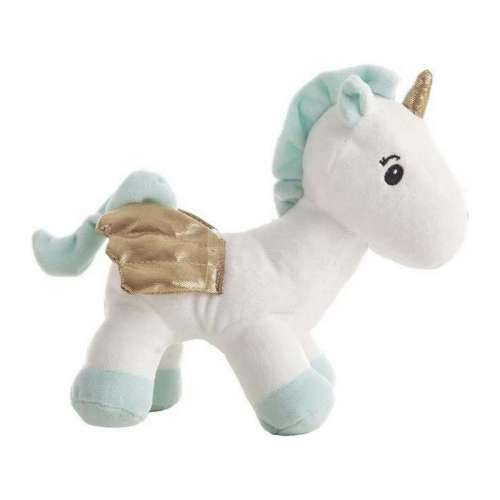 Twister Unicron 8422802255853 Cijena