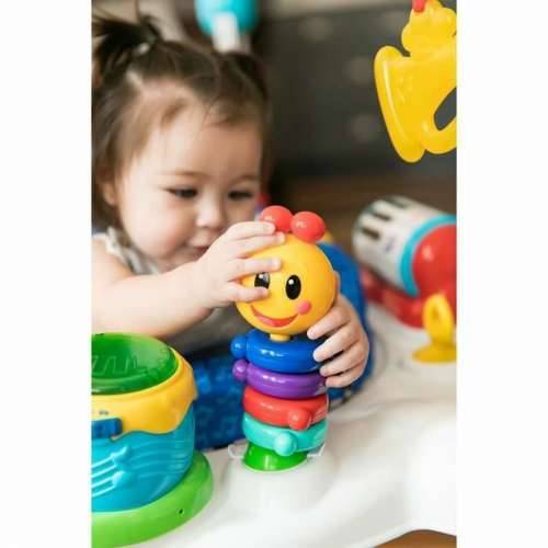 Centar za aktivnosti Baby Einstein 10504-1 Cijena