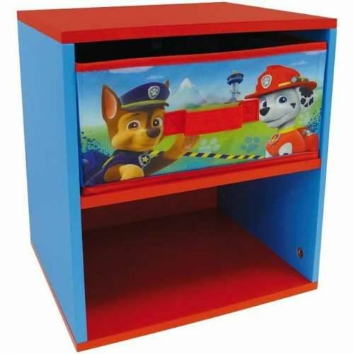 Stol Fun House Pat Patrol Cijena