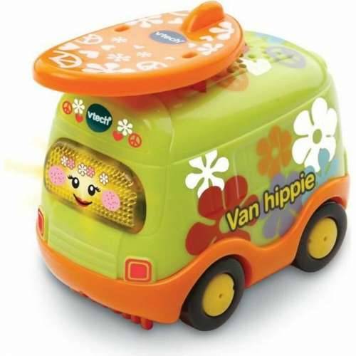 Automobil Vtech 80-205865 (FR) Cijena