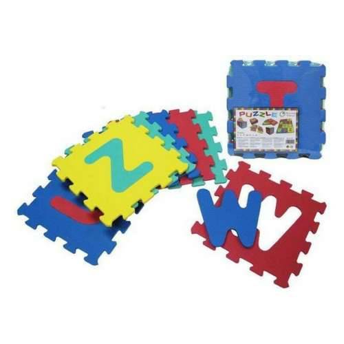 Puzzle Eva (32 x 32 cm) Cijena