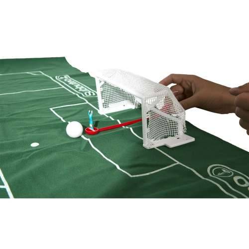 Društvene igre Megableu Subbuteo - Champions League Edition Cijena