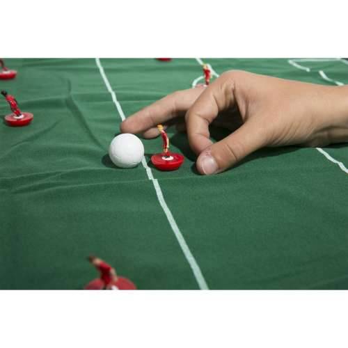 Društvene igre Megableu Subbuteo - Champions League Edition Cijena