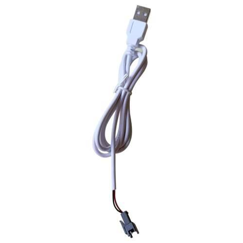 LED kupaonski ormarić s ogledalom 68 x 9 x 80 cm Cijena