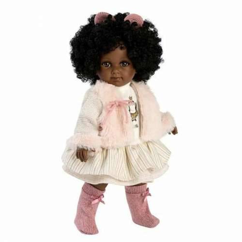 Lutka Llorens Zuri 35 cm Cijena