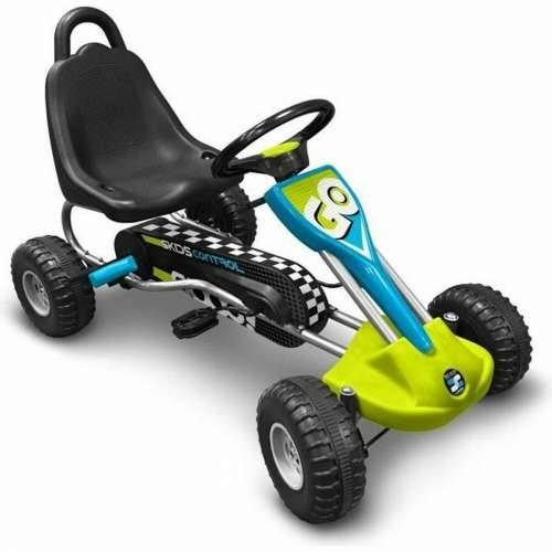 Go-Kart Stamp J679001 Cijena