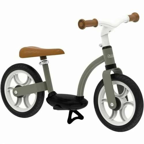 Dječji bicikl Smoby Comfort Balance Bike Bez pedala Cijena