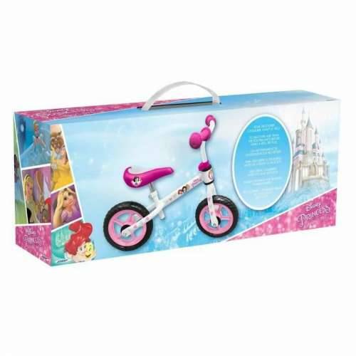 Dječji bicikl Stamp Disney Princess Cijena