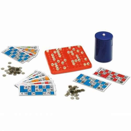 Automatski Bingo Cayro Lotto Cijena