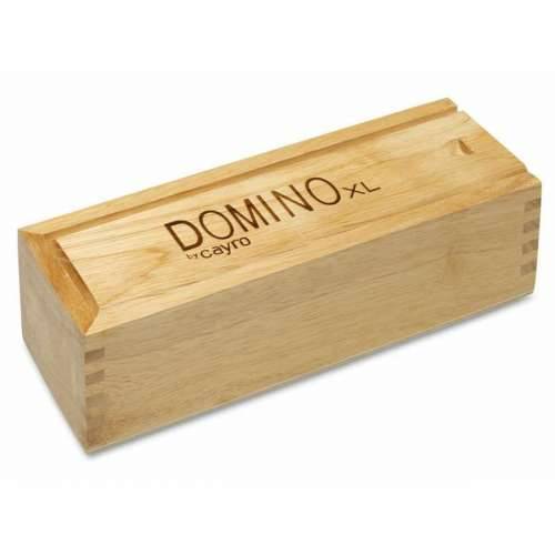 Domino Cayro XL 791 Cijena
