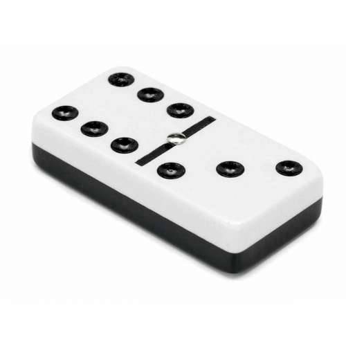 Domino Cayro XL 791 Cijena