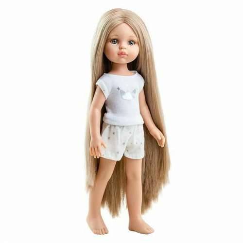 Lutka Paola Reina Carla PVC (32 cm) Cijena