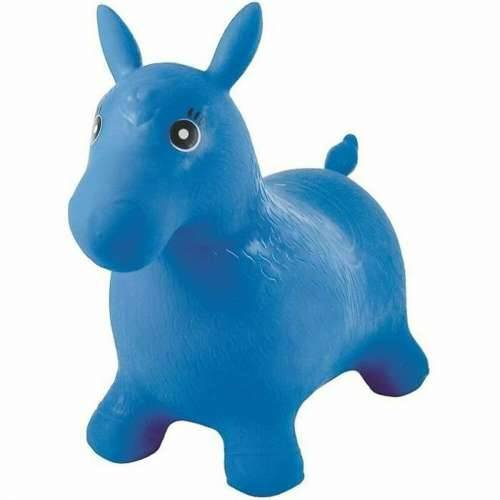 Gumeni Pogo za skakanje Lexibook Horse Cijena