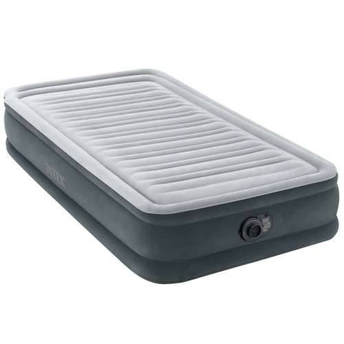 Krevet na Napuhavanje Intex 99 x 33 x 191 cm Cijena