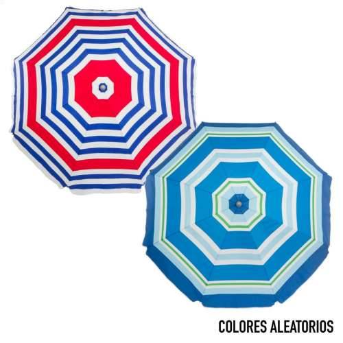 Saulessargs Aktive 180 x 188,8 x 180 cm (12 kom.) Cijena