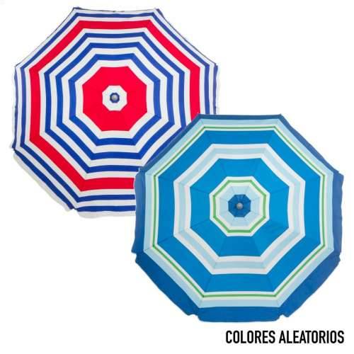 Saulessargs Aktive 220 x 207 x 220 cm (6 kom.) Cijena