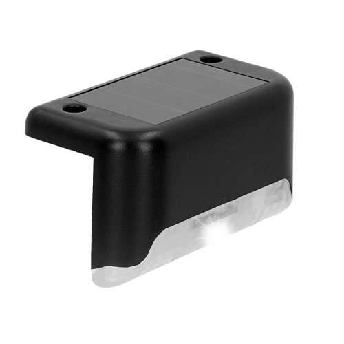 Solarna svjetiljka Aktive 8 x 4,5 x 4 cm (12 kom.) Cijena