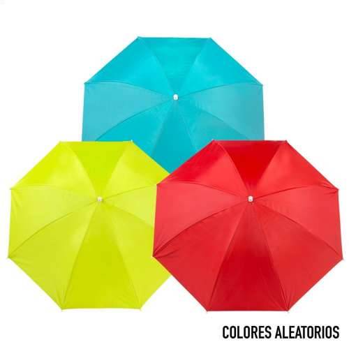 Saulessargs Aktive 120 x 87 x 120 cm (6 kom.) Cijena