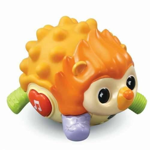 Edukativna igra Vtech Baby Picoton Cijena