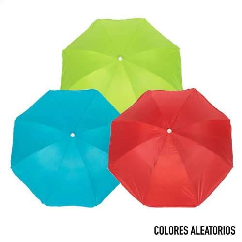 Saulessargs Aktive 160 x 175,5 x 160 cm (12 kom.) Cijena