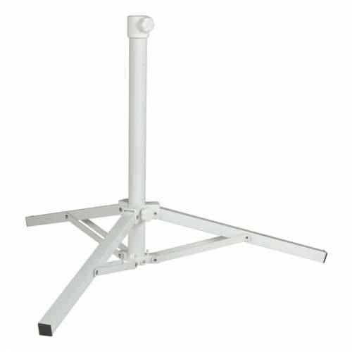 Bază pentru Umbrelă de Soare Aktive 78,5 x 58,5 x 78,5 cm 78 x 58 x 78 cm (4 kom.) Cijena