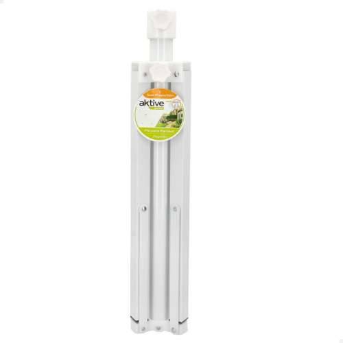 Bază pentru Umbrelă de Soare Aktive 78,5 x 58,5 x 78,5 cm 78 x 58 x 78 cm (4 kom.) Cijena
